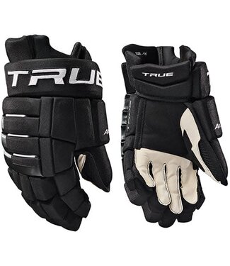 TRUE A2.2 GLOVE JR