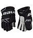 BAUER NSX GLOVE YTH