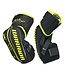 Warrior WARRIOR ALPHA QX3 ELBOW PADS SR