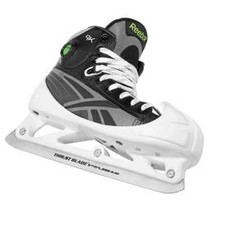 reebok 9k skates