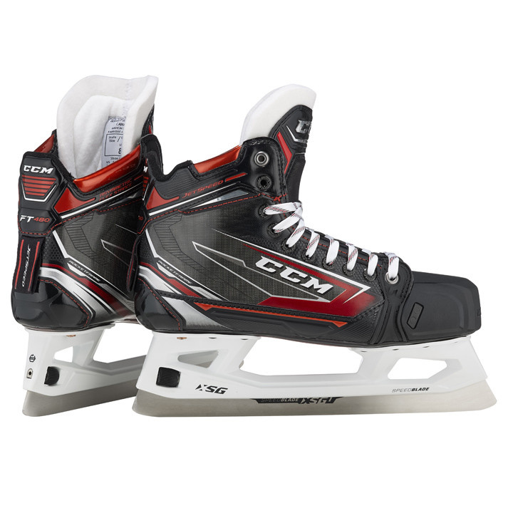 ccm flow 20