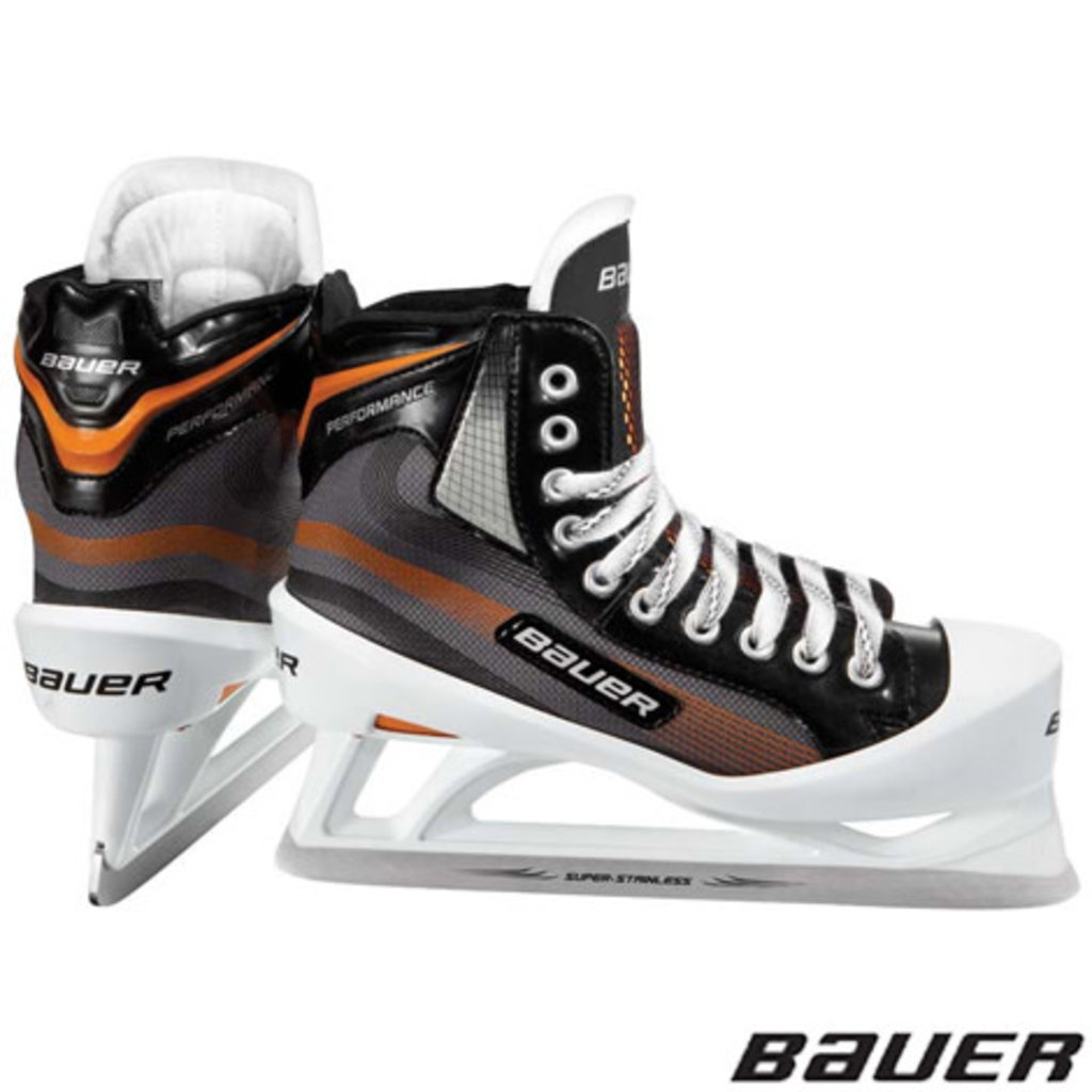 коньки bauer vapor 3x jr. Bauer vapor x7 коньки. хоккейные коньки bauer vapor x900 s17. коньки бауэр vapor x7. коньки бауэр суприм 1s.