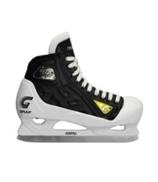 Graf GRAF G50 ULTRA GOAL SKATE SR