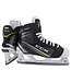 CCM TACKS 9060 GOAL SKATE JR