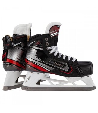 BAUER VAPOR X2.9 GOAL SKATE JR