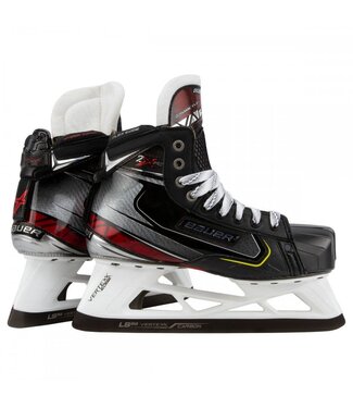 Bauer BAUER VAPOR 2X PRO GOAL SKATE JR