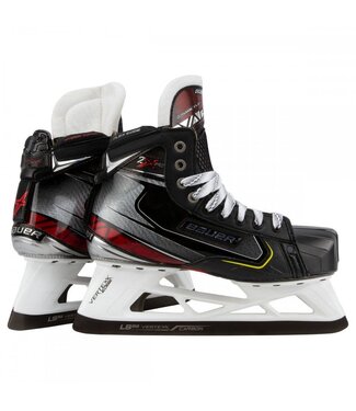 BAUER VAPOR 2X PRO GOAL SKATE JR