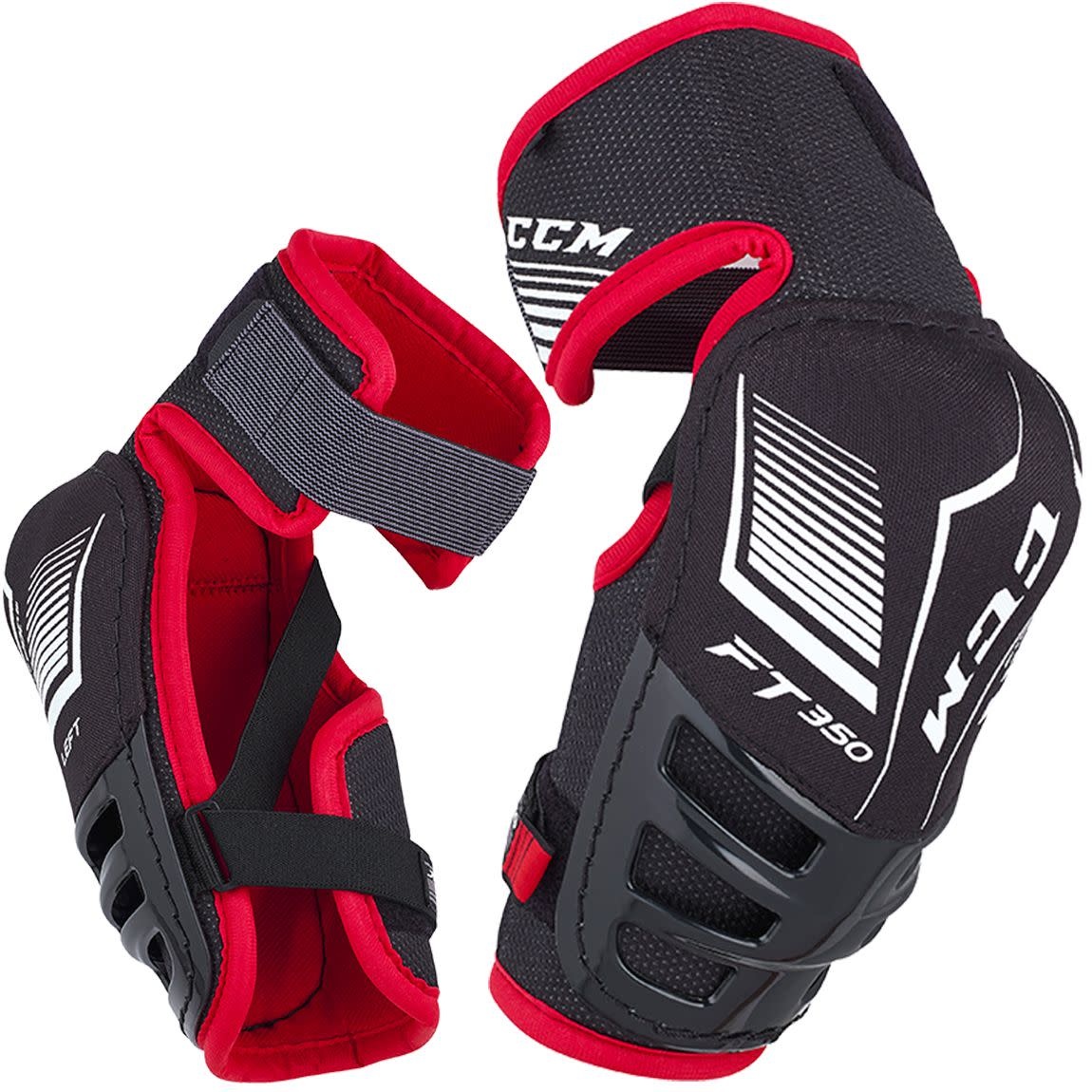 Ccm Mini net Hockey Set