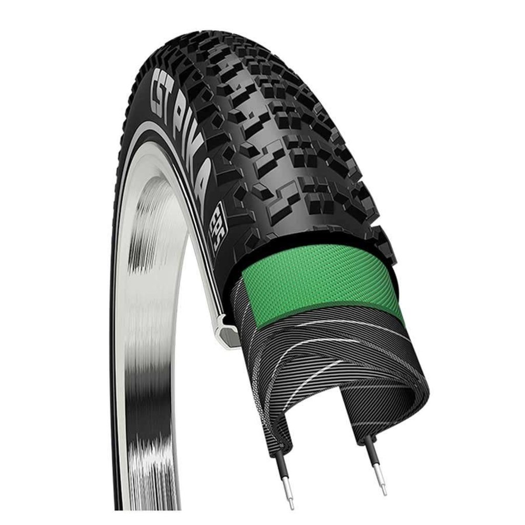 700 x 42c bike tires