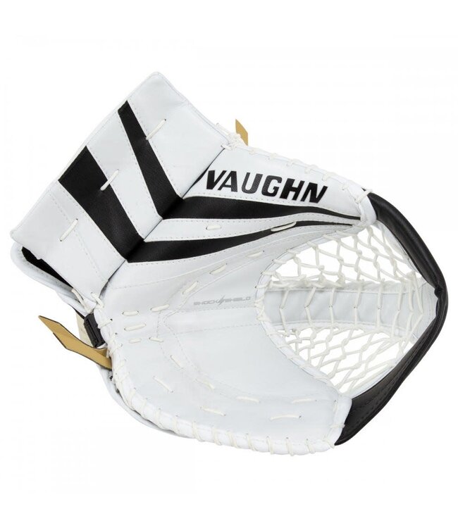 VAUGHN VENTUS SLR2 CATCHER INT