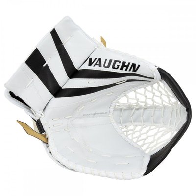 Vaughn VAUGHN VENTUS SLR2 CATCHER YTH