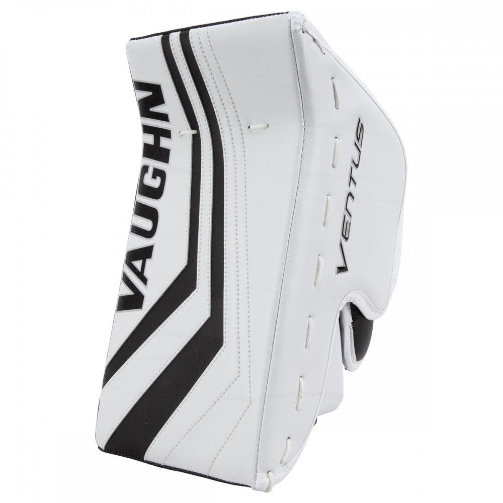 ventus b sale ventus b sale
