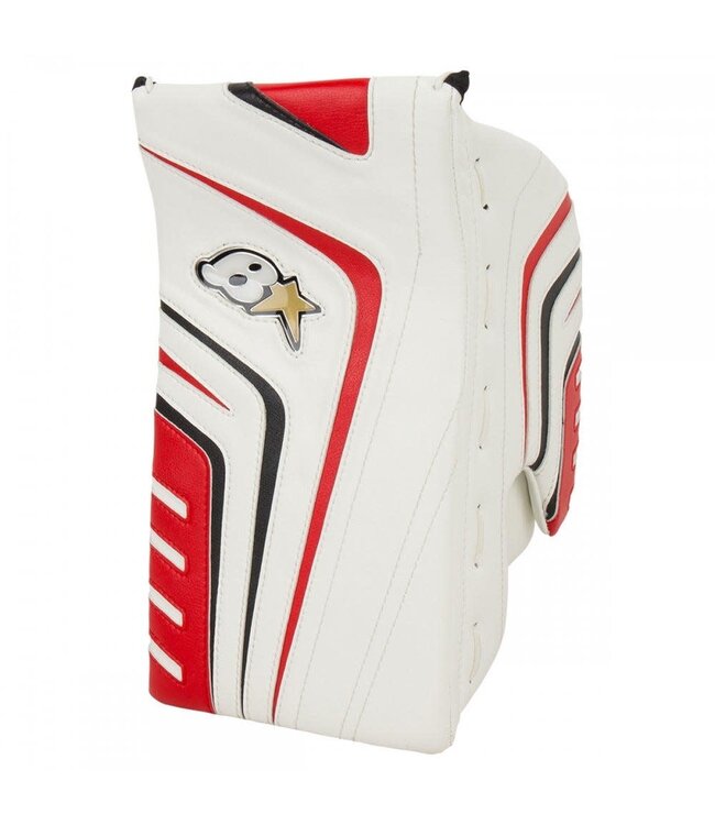 BRIANS OPTIK 9.0 BLOCKER INT
