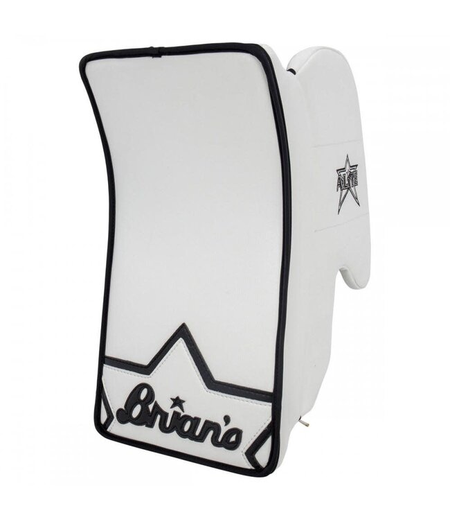 BRIANS ALITE BLOCKER JR