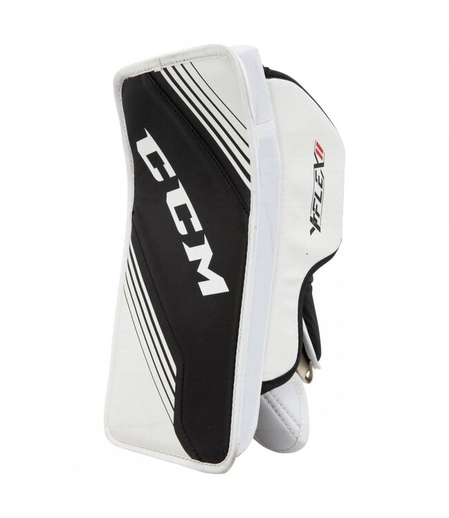 CCM CCM YTFLEX2 BLOCKER YTH