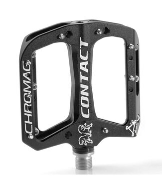 Chromag CHROMAG CONTACT PEDAL