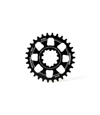 Chromag CHROMAG SEQUENCE BOOST CHAINRING DIRECT MOUNT