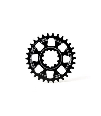 CHROMAG SEQUENCE BOOST CHAINRING DIRECT MOUNT