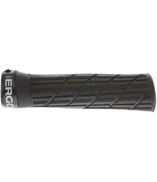 ERGON GE1 EVO LOCK ON