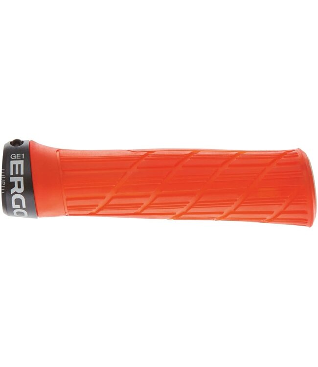 Ergon ERGON GE1 EVO LOCK ON