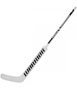 Warrior WARRIOR SWAGGER PRO2 GOAL STICK SR LEFT