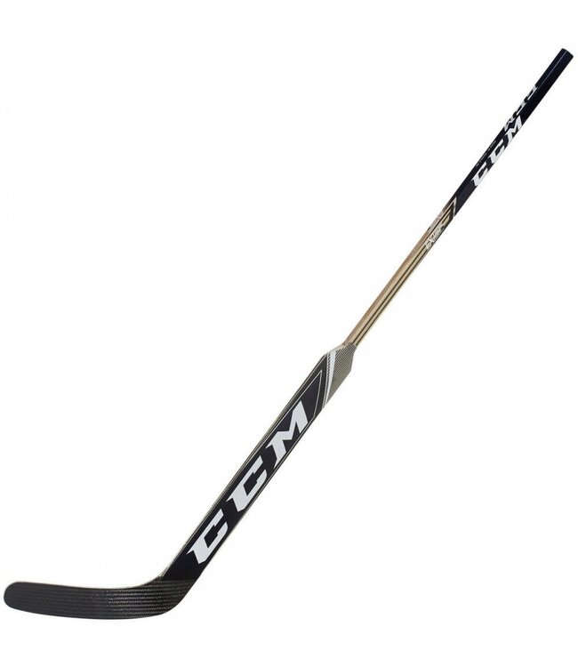 CCM EFLEX III GOAL STICK SR LEFT