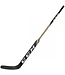 CCM EFLEX III GOAL STICK SR LEFT