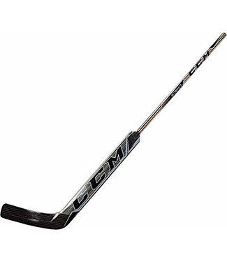 CCM CCM 1060 GOAL STICK SR RIGHT