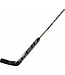 CCM 1060 GOAL STICK SR RIGHT