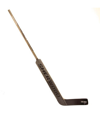 Sherwood SHERWOOD GS350 GOAL STICK SR LEFT