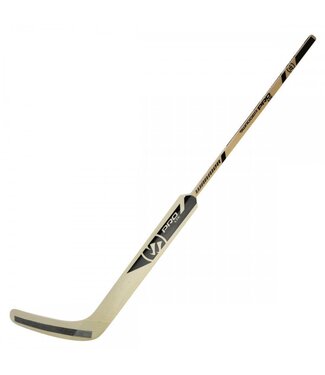 WARRIOR SWAGGER PRO LTE GOAL STICK SR LEFT