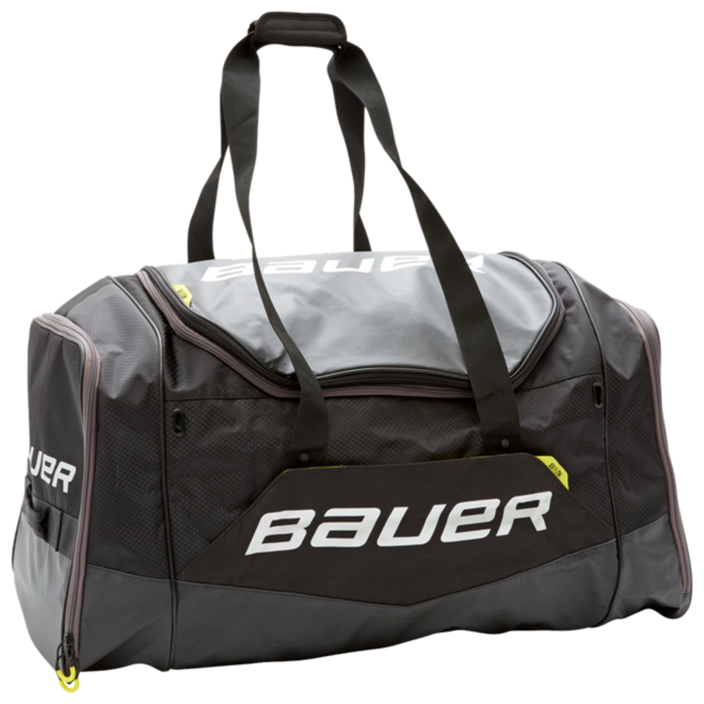 Bauer BAUER ELITE CARRY BAG JR