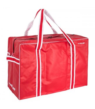 TRUE PRO COACH BAG 24X14X12 RUBBER