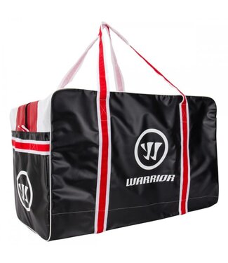 WARRIOR PRO PLAYER CARRY BAG SR