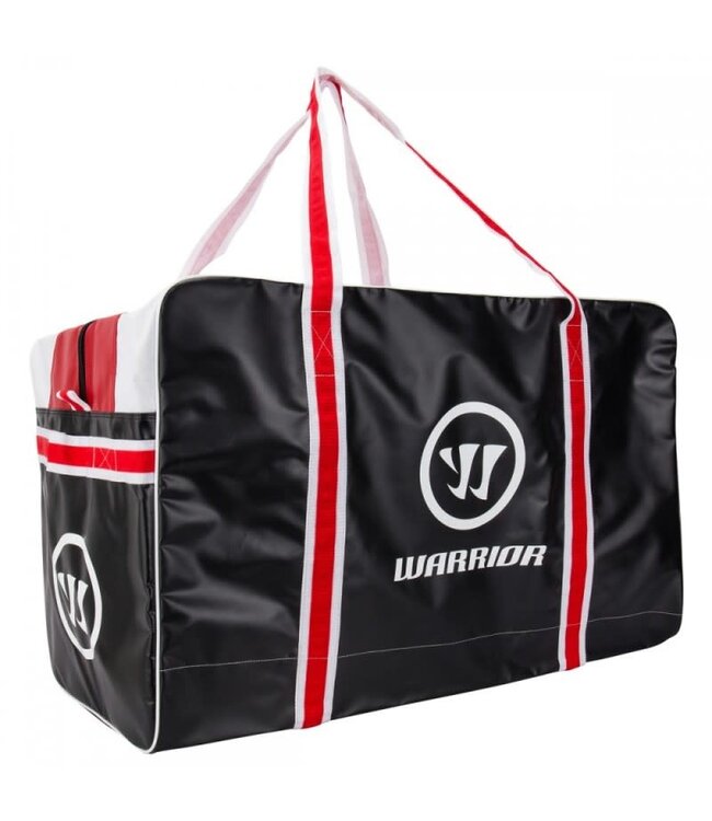 WARRIOR PRO PLAYER CARRY BAG SR