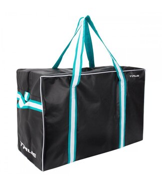 TRUE PRO JR BAG 28X15X15 RUBBER