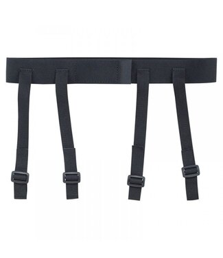 CCM KNEE PROTECTOR BELT