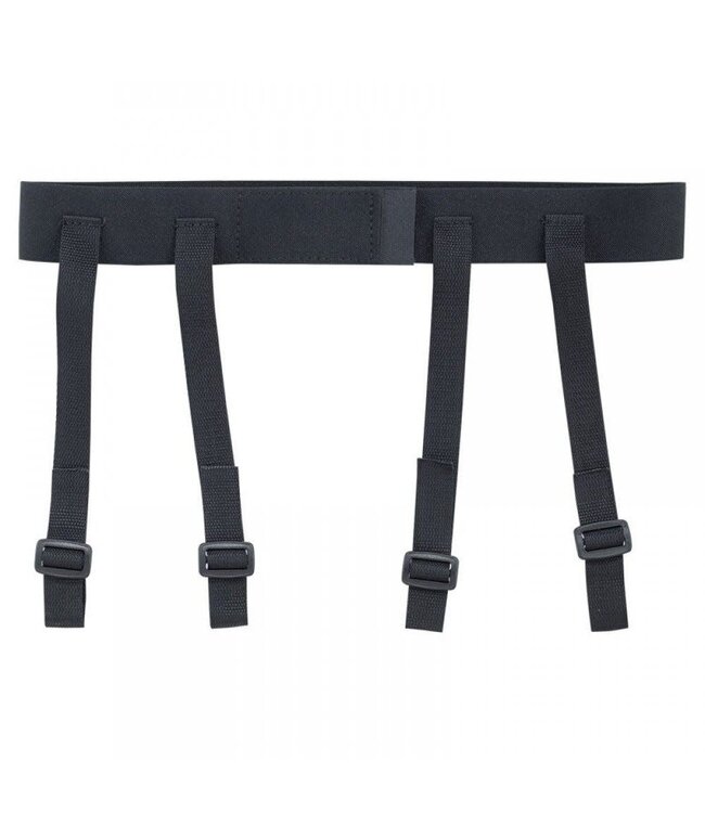 CCM KNEE PROTECTOR BELT