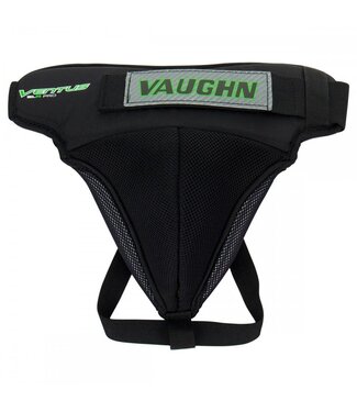 VAUGHN SLR GOAL JOCK JR