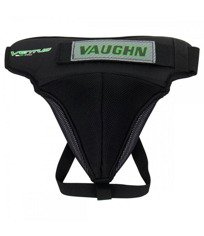 VAUGHN SLR GOAL JOCK JR