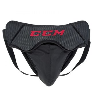 CCM CCM GOAL JOCK 500 INT