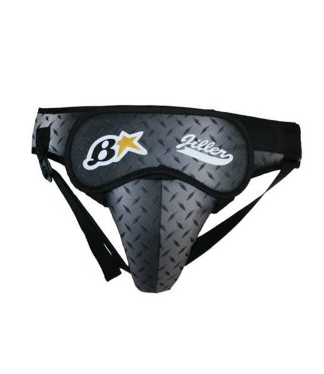 BRIANS BSTAR GOAL JILL WOMANS SR