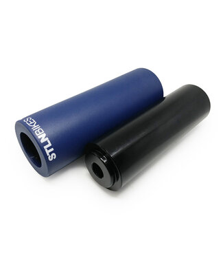 STOLEN SILENCER PEG (EACH)
