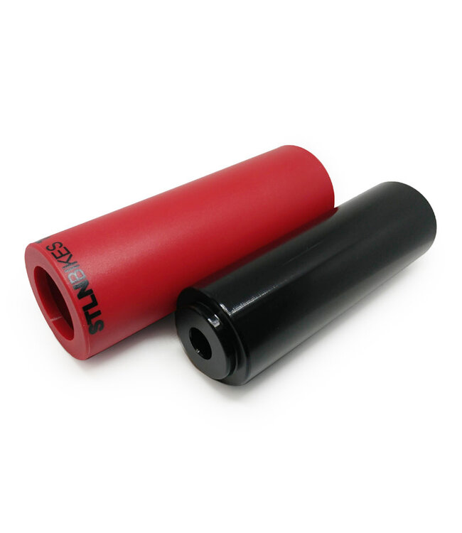 STOLEN SILENCER PEG (EACH)