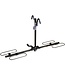 SWAGMAN XC2 BIKE HITCH RACK 2''/1 1/4"