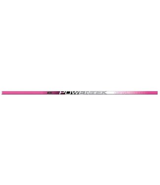 POWERTEK DAMSEL V3.0 RINGETTE STICK