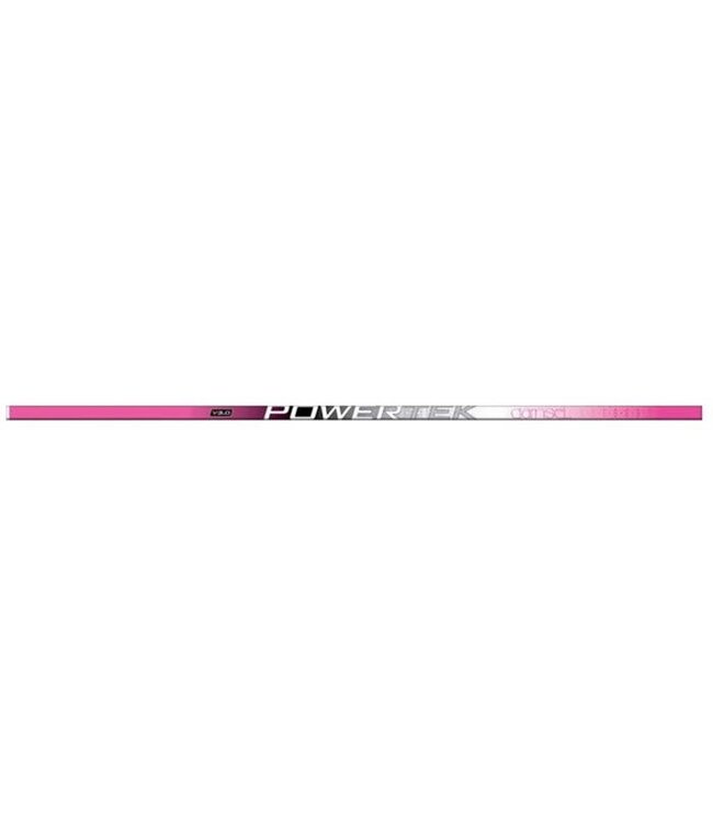 POWERTEK DAMSEL V3.0 RINGETTE STICK