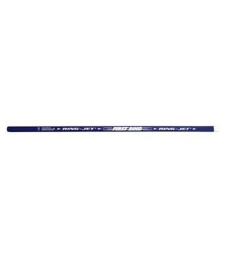 Ring-Jet RING-JET FIRST RING RINGETTE STICK 42"
