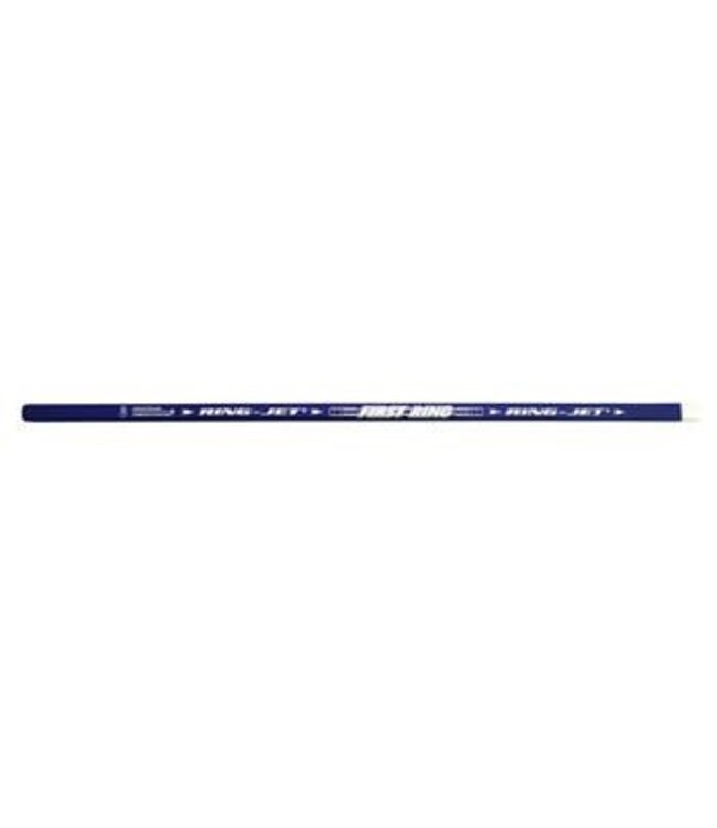 RING-JET FIRST RING RINGETTE STICK 42"