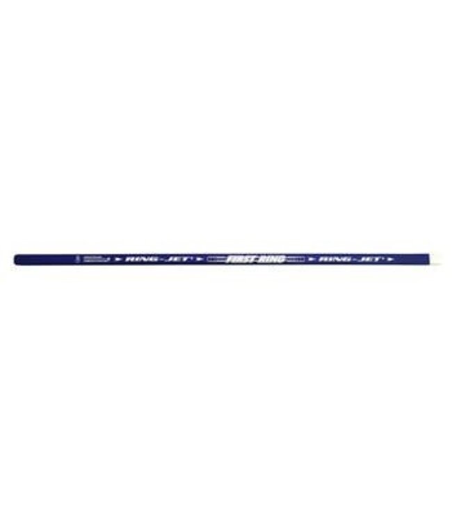 Ring Jet RINGJET FIRST RING RINGETTE STICK 42"